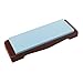 Naniwa Superstone Sharpening Stone IN-2010 1000 Grit