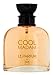 Perfume Cool Madam for Women 3.3 oz EDT by Paris Elysees