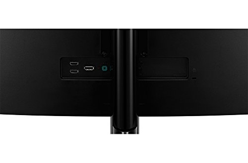 LG-29UC88-B-29-UltraWide-Full-HD-IPS-Curved-Monitor-with-Free-Sync-2560-x-1080-Black