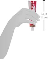 Wella Color Touch 7/1 Medium Blonde Ash Semi-Permanent Hair Color 2 oz view 5