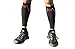 Running Compression Calf Sleeves by PPS - Guaranteed - Stop Fatigue Fast & Relieve Shin Splints, Cramps, Leg Pain, Boost Circulation-True Graduated Leg Compression Sleeves for Women & Men (L/XL)