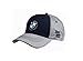 BMW Accelerate Cap