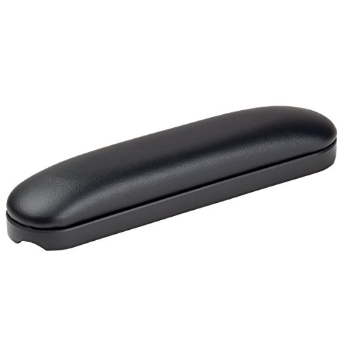 Buy Sammons Preston Universal Replacement Arm Pad for Wheelchair
