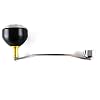 Jigging-World-Power-Handle-for-Daiwa-TD-Luna-Reel