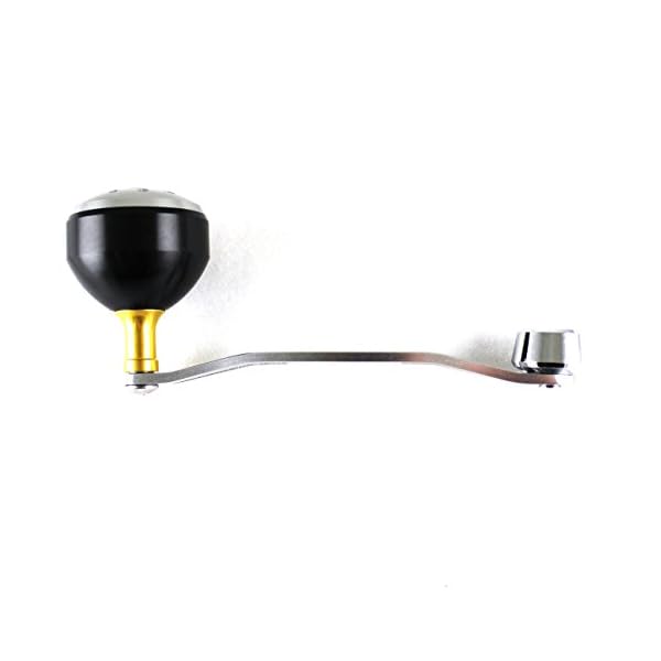Jigging-World-Power-Handle-for-Daiwa-TD-Luna-Reel