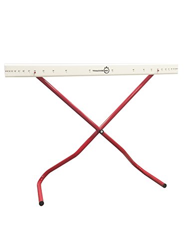 Coast Athletic Adjustable Track Hurdle - Thumbnail 2