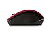 HP K5D26AA#ABA X3000 Wireless Mouse, Red (K5D26AA#ABL)