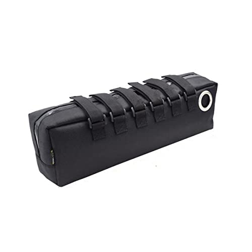 pizarra Electric Bike Battery Bag Case Bicycle Storage Protection  Waterproof EBike Accessories Electric Bike Bag,A in Kuwait Whizz Cargo  Boxes