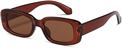 SWAROVSKI SK0075-F 72B 57 Women Sunglasses Smoke Gradient Lens  Amazon.com: SWAROVSKI SK0075-F SUNGLASSES : Clothing, Shoes  main image 3