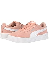 PUMA Carina Sneaker - Zapatillas para mujer