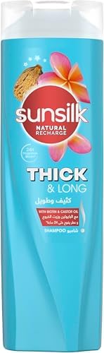 sunsilk-shampoo-biotin-castor-oil-for-thick-and-long-hair-350ml-price