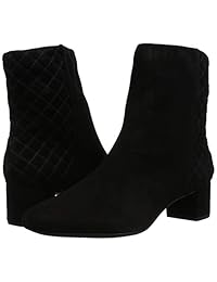 Clarks Tealia Luck - Botas para mujer