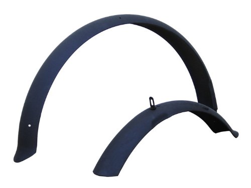 26 Firmstrong Urban Fenders Matte Dark Blue Desertcart Seychelles