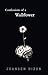 Confessions of a Wallflower by Juansen Dizon