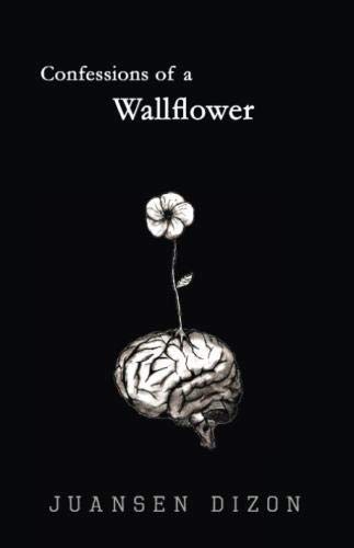 Confessions of a Wallflower