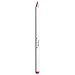 RODIN olio lusso Luxury Lip Pencil Winks 1.8 g