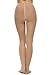Avidlove Womens Socks Hosiery Tights Control Top Stockings 100 Denier Pantyhose Skin Color S