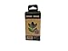 PoopBags 120 USDA Certified Biobased Poop Bags, 9