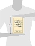Image de The Muncey Music Book - An Introduction to Music for Dancers