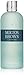 Molton Brown Kumudu Volumising Shampoo, 10 Fl Oz