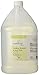 Medline Soothe & Cool No Rinse Shampoo & Body Wash,
