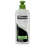 TRESemme Flawless Curls, Bouncy Curls Defining Gel, 8 oz