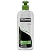 TRESemme Flawless Curls, Bouncy Curls Defining Gel, 8 oz