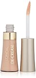 L'Oreal Paris De-Crease Eye Shadow Base, 0.20 Ounces