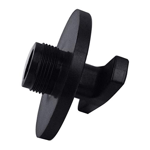 6 Juwerch+Filter+05083285AA+Diesel+Cummins