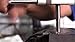 Drill America m18 x 1.5 High Speed Steel 4 Flute Taper Tap, (Pack of 1)