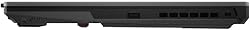 ASUS 2024 Newest TUF A17 Gaming Laptop, 17.3 Inch