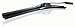 TRICO Force Wiper Blade 26 inch Fits Select Honda, Toyota, Nissan, Hyundai, Dodge, Kia, Ford, Acura, Lexus, Subaru, Chevrolet (25-260)