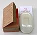 Mineral Soap for All Skin Types 3.5 Oz. From Rivage