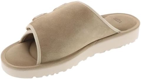 Amazon.com | UGG Men display picture 3