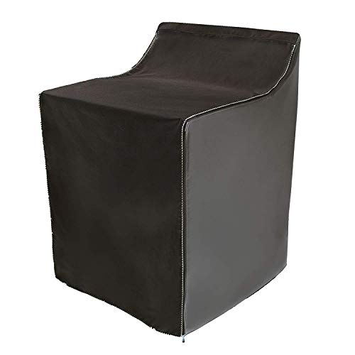 0 Washing+machine+washers+Weather+Protection