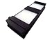 Shapton Stone Holder primary
