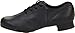 Bloch S0388L Ladies Tap-Flex Split Sole Tap Shoe
