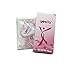 Yesito Mastectomy Drain Drainage Pouch Drain Surgery Recovery Drainage Pouch honeycomb latti(white)