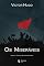 Livro Os Miseráveis
