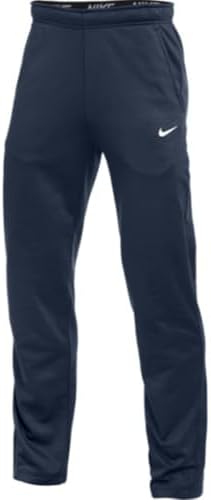 Amazon.com: Nike Men's Jordan x Eastside Golf Pants 30x32 Blue
