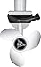 SeaSense Small Outboard Motor Flusher