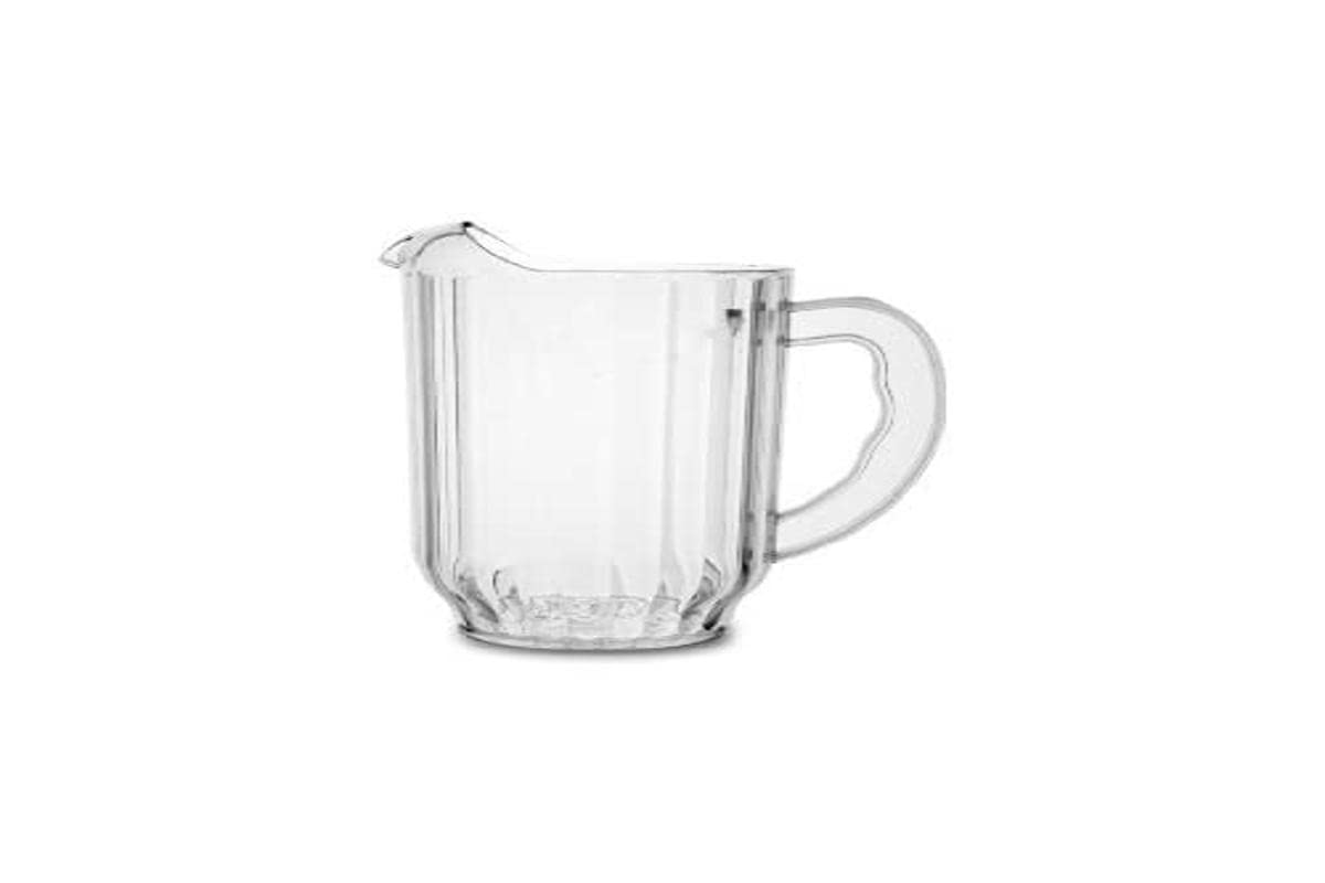 Beer Jug. LT.1.4 POLICARB