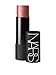 NARS The Multiple - # Na Pali Coast 14g/0.5oz