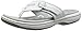 Skechers Women's Bayshore White 9 B Medium