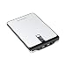 POWERADD Pilot Pro2 23000mAh Power Bank 4.5A DC (5V/9V/12V/16V/19V/20V, 3 Ports) Output External Battery with LCD Display for MacBook, Laptops, Smartphones and Tablets primary