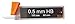 0.5 mm Premium Mechanical Pencil Lead Refills 360 pieces of 0.5mm lead refill