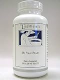 Kan Herbs - Bi Yan Pian 300 tabs [Health and Beauty]