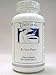 Kan Herbs - Bi Yan Pian 300 tabs [Health and Beauty]