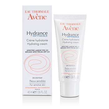 Hydrance-Optimale-SPF-25-Hydrating-Cream-40ml135oz