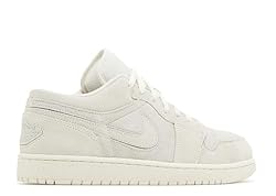 Nike Men's Sneaker Basketball Shoe, Pale